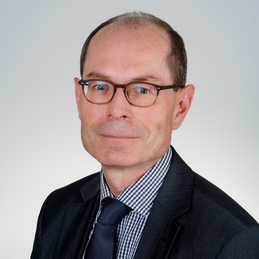 Prof. Dr.<br />Bernd A. Neubauer Prof. Dr.<br />Bernd A. Neubauer
